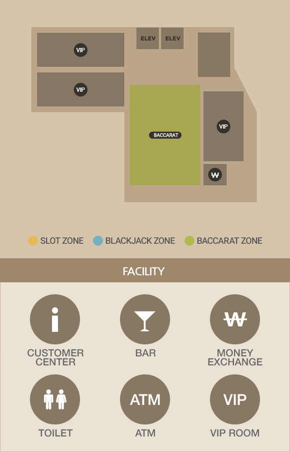 WALKERHILLFLOOR MAP