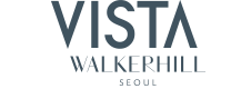 Vista Walkerhill Seoul
