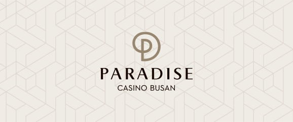 PARADISE CASINO BUSAN
