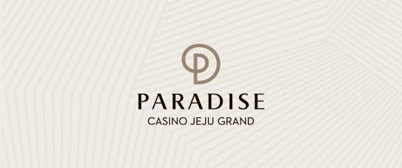 Sonder Hot Deluxe online casinos 5 euro einzahlung Gebührenfrei Vortragen