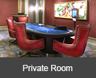 Private Room