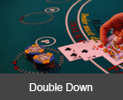 Double Down